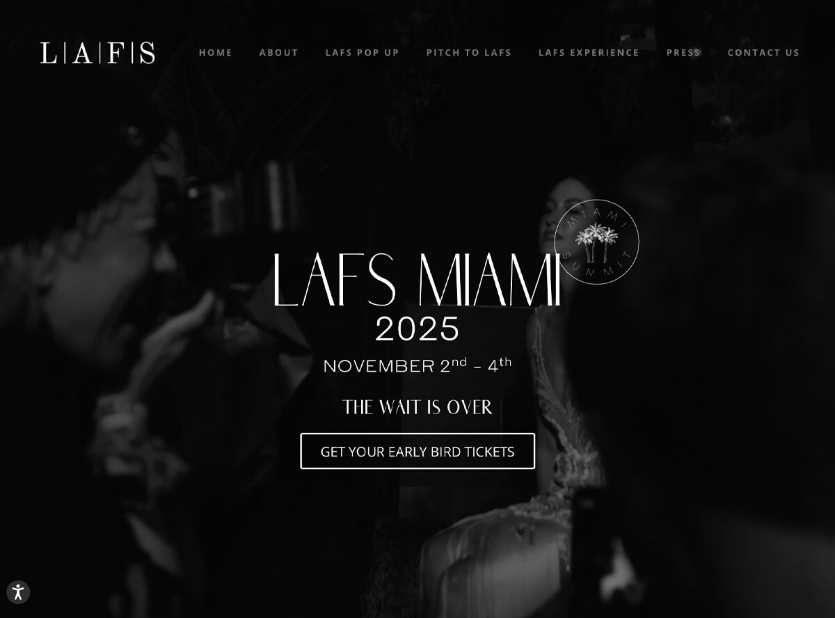 Cover-portfolio-01-LAFS