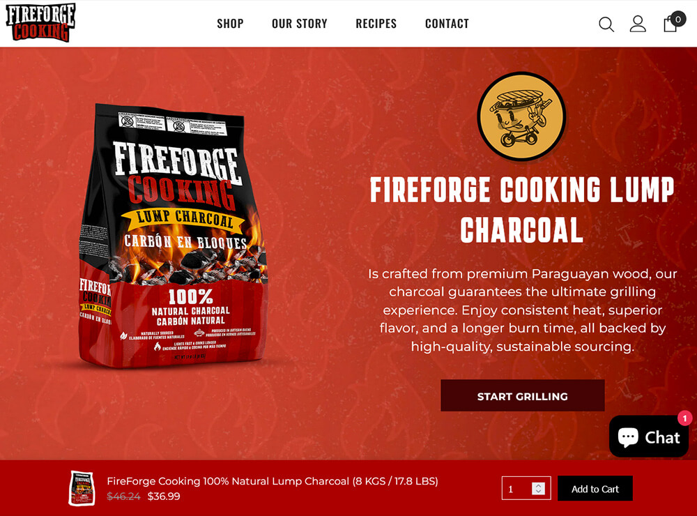 Cover-portfolio-02-Fireforge