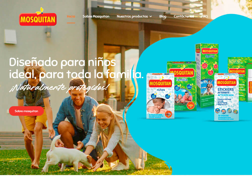 Cover-portfolio-06-Mosquitan