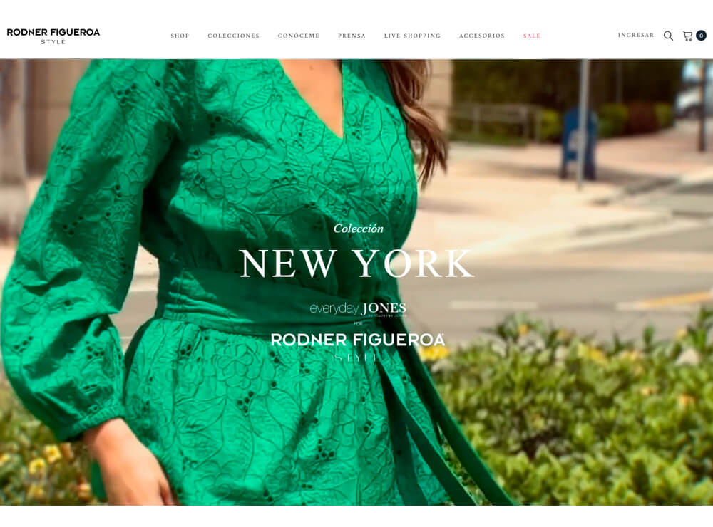 Cover-portfolio-07-Rodner