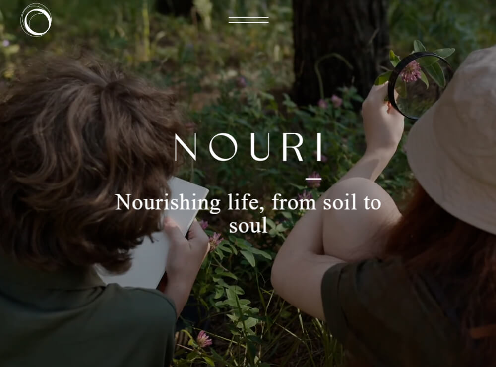 Cover-portfolio-08-Nouri