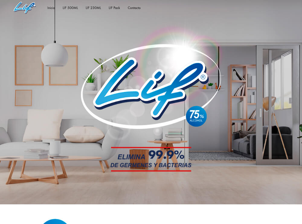 Cover-portfolio-09-Lifsv
