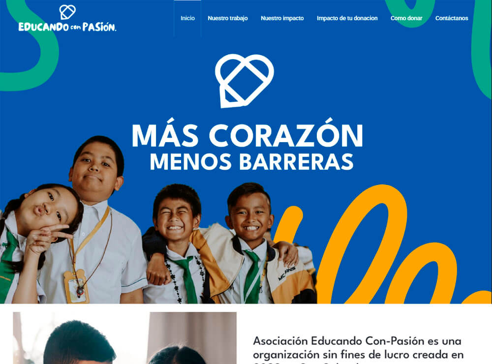 Cover-portfolio-10-ECP