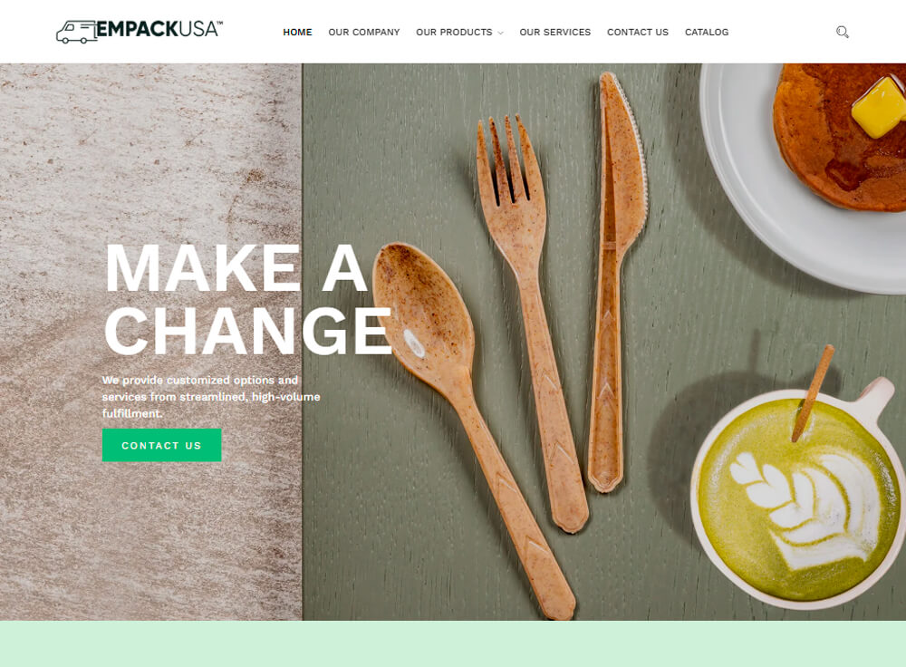 Empack-web-1