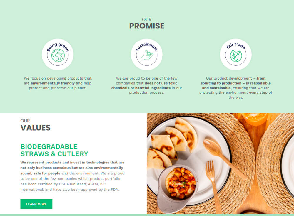 empack-web-2